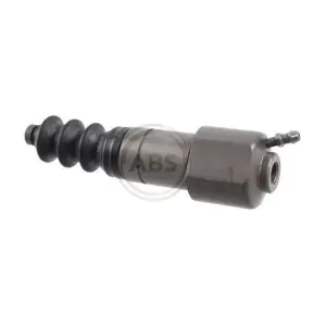 A.B.S. 41422