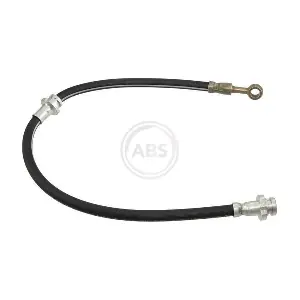 SL 5560 A.B.S.