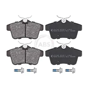 A.B.S. 37762