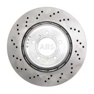 18043 A.B.S.