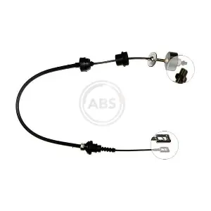 A.B.S. K25260