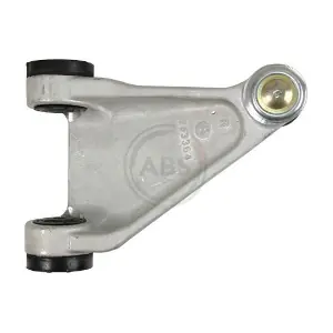 A.B.S. 210006