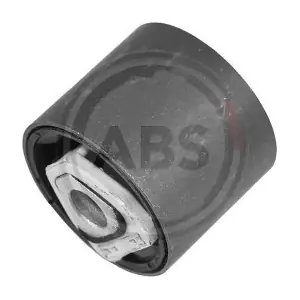 270063 A.B.S.