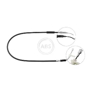 K19738 A.B.S.