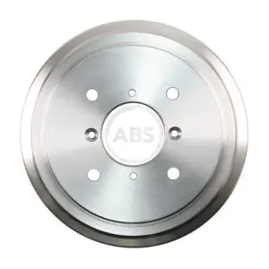 2601S A.B.S.