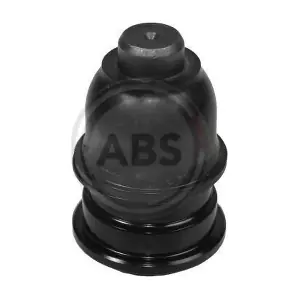 220391 A.B.S.