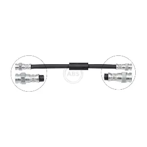 SL1210 REMKAFLEX