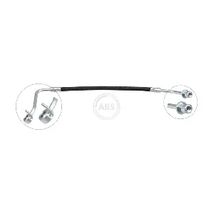A.B.S. SL3366