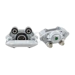 3487988 FORD