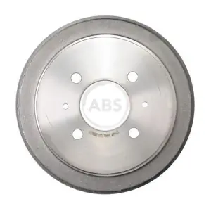 2839S A.B.S.