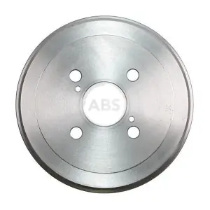 2820-S A.B.S.