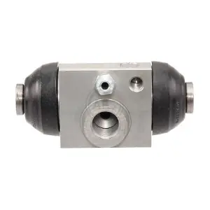 A.B.S. 62406