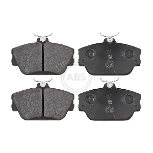A.B.S. 38598