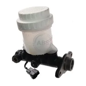 PF522 JAPANPARTS