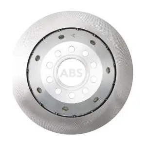 18059 A.B.S.