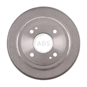 2703S A.B.S.