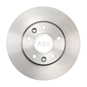 18089 A.B.S.