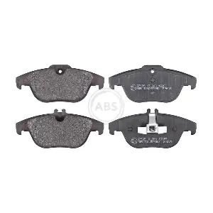 A.B.S. 37585