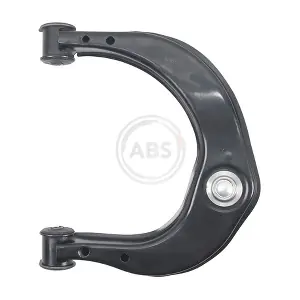 A.B.S. 211434