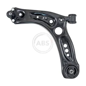 A.B.S. 211604