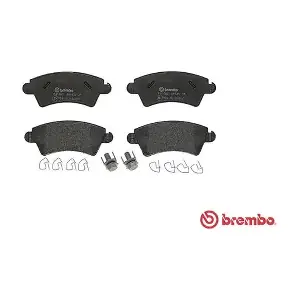 P61067 A.B.S.