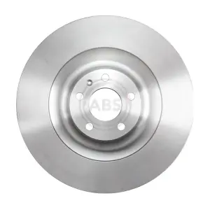 A.B.S. 17921