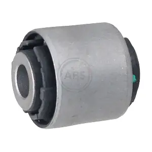 271548 A.B.S.