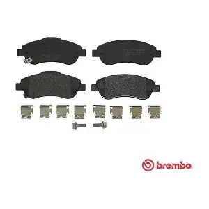 P28045 A.B.S.