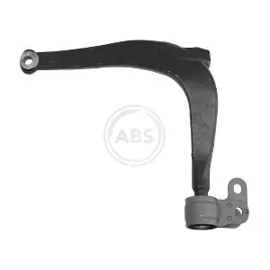 A.B.S. 210116