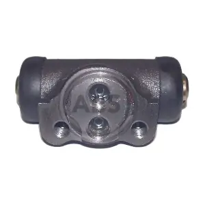 A.B.S. 72677