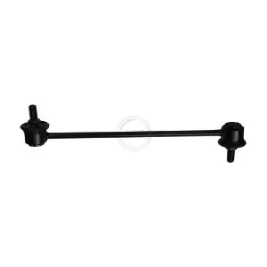 A.B.S. 260348