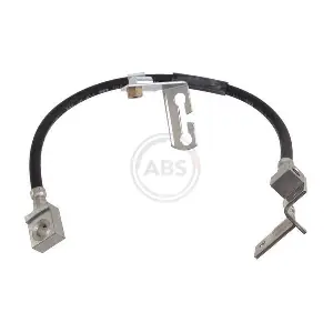 SL 4629 A.B.S.