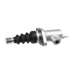A.B.S. 41803X