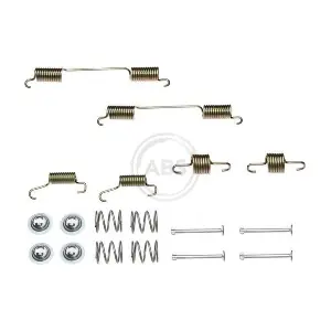 6060828 LAND ROVER