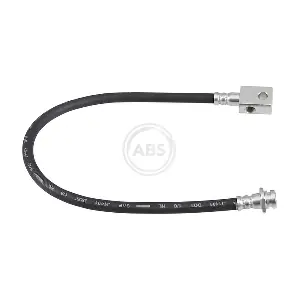 SL 1081 A.B.S.