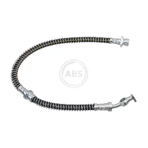 SL 5556 A.B.S.