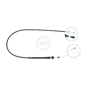 A.B.S. K35230