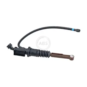 A.B.S. 61407