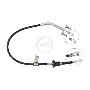 K28960 A.B.S.