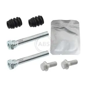 55180 A.B.S.