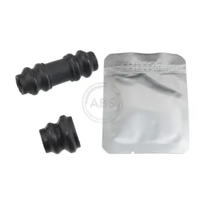 4024 CARRAB BRAKE PARTS