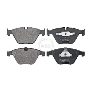 A.B.S. 37346