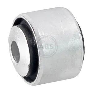 271464 A.B.S.