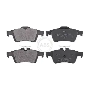 A.B.S. 37477