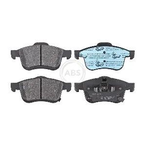 A.B.S. 35037