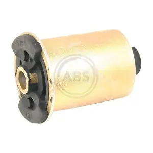 270289 A.B.S.