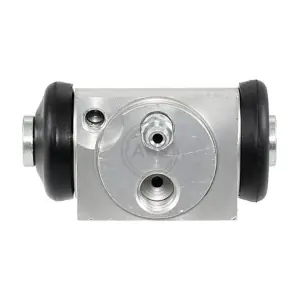 A.B.S. 51225
