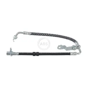 SL 6316 A.B.S.