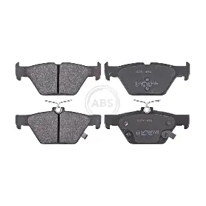 A.B.S. 35119