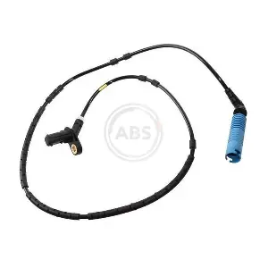 A.B.S. 30265